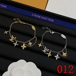 コピールイヴィトンアクセサリー